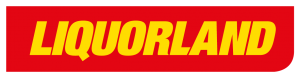 Liquorland