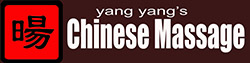 Yang Yang's Chinese Massage