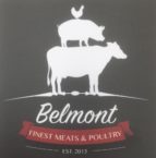 Belmont Finest Meats & Poultry