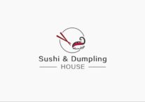 Sushi & Dumpling House