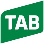 TAB