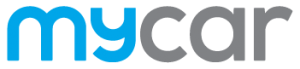 mycar Belmont